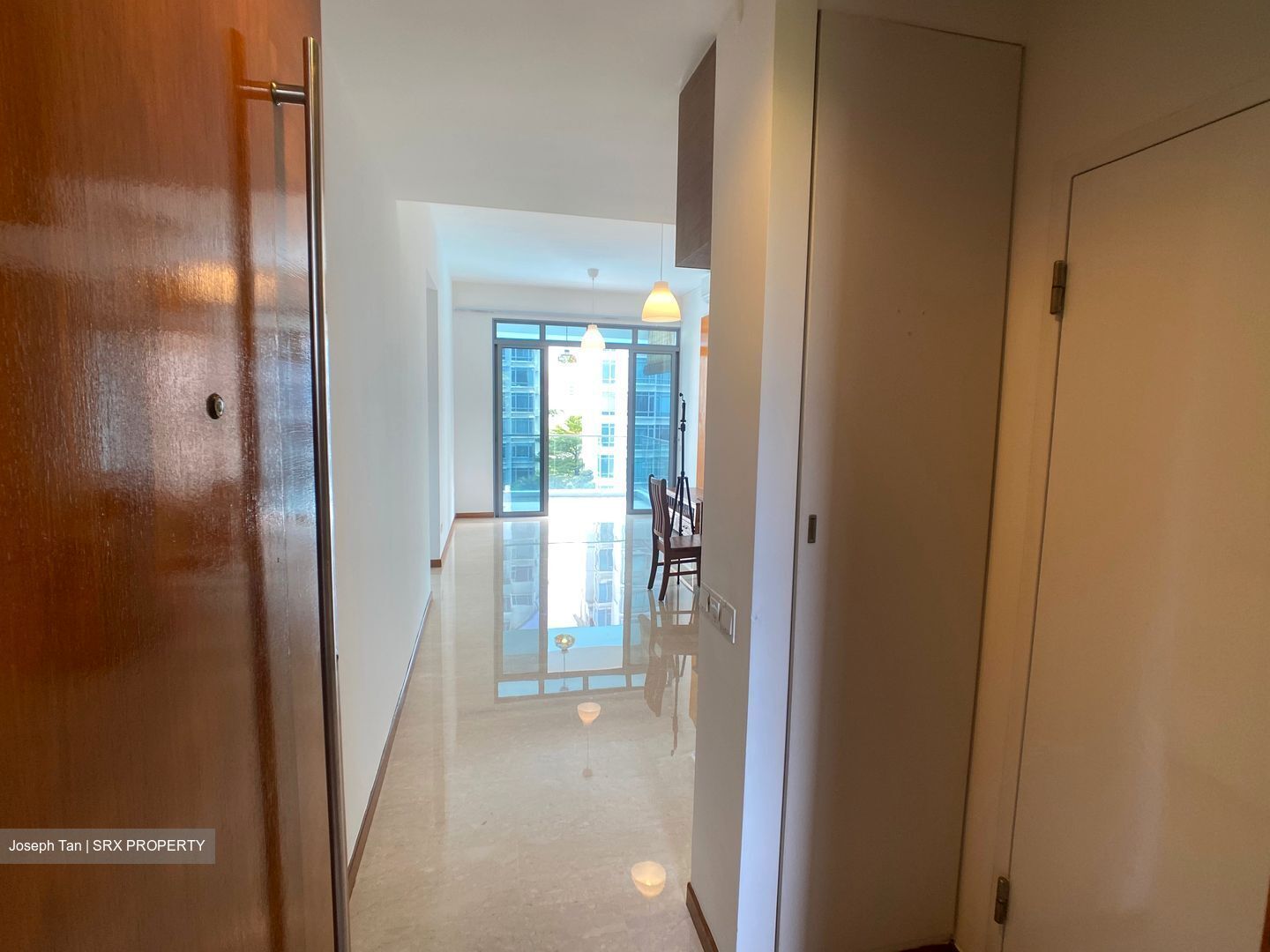 Carabelle (D5), Condominium #357693251